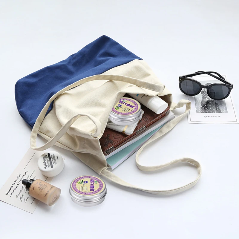 Рисунок 6 - Натуральный экстракционный крем Perilla Mugwort