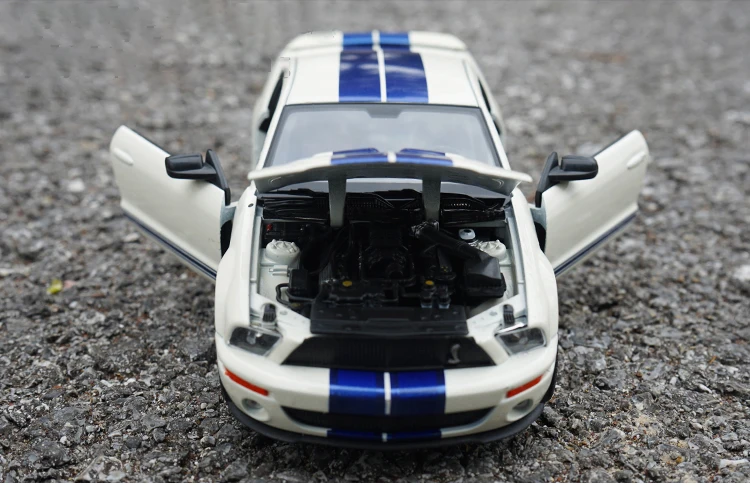 Sc2494c0228614268aab5f6186dcff683O