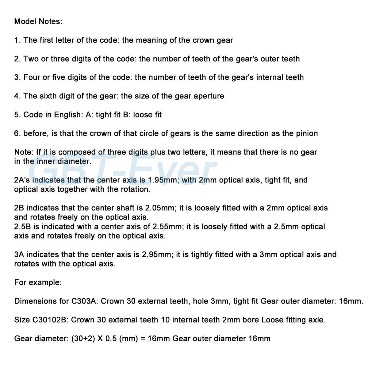 Slide image 9ed7fc40bed24ee0b1ef8e1ff12aaeca