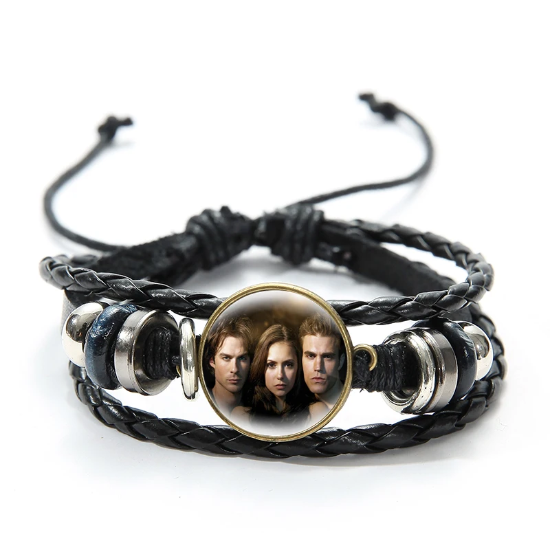 Sc2495de021e14ec3a3384db43566f1c0l - Vampire Diaries Merch