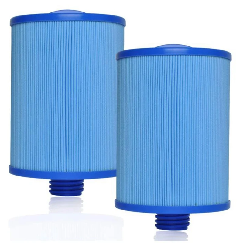 

Pool Filter,Cartridge Filter For Unicel 6CH-940Ra Filbur FC-0359M PWW50P3 817-0050 25252 Waterway Front Access Skimmer