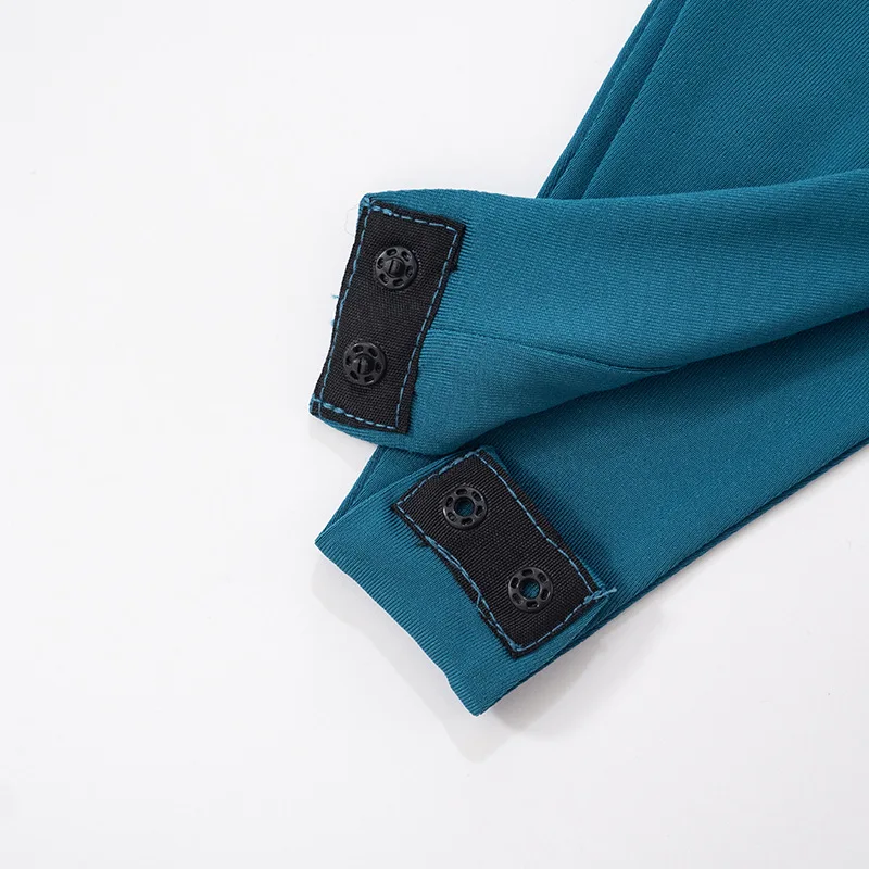 10.jpg?x-oss-process=image/format,png