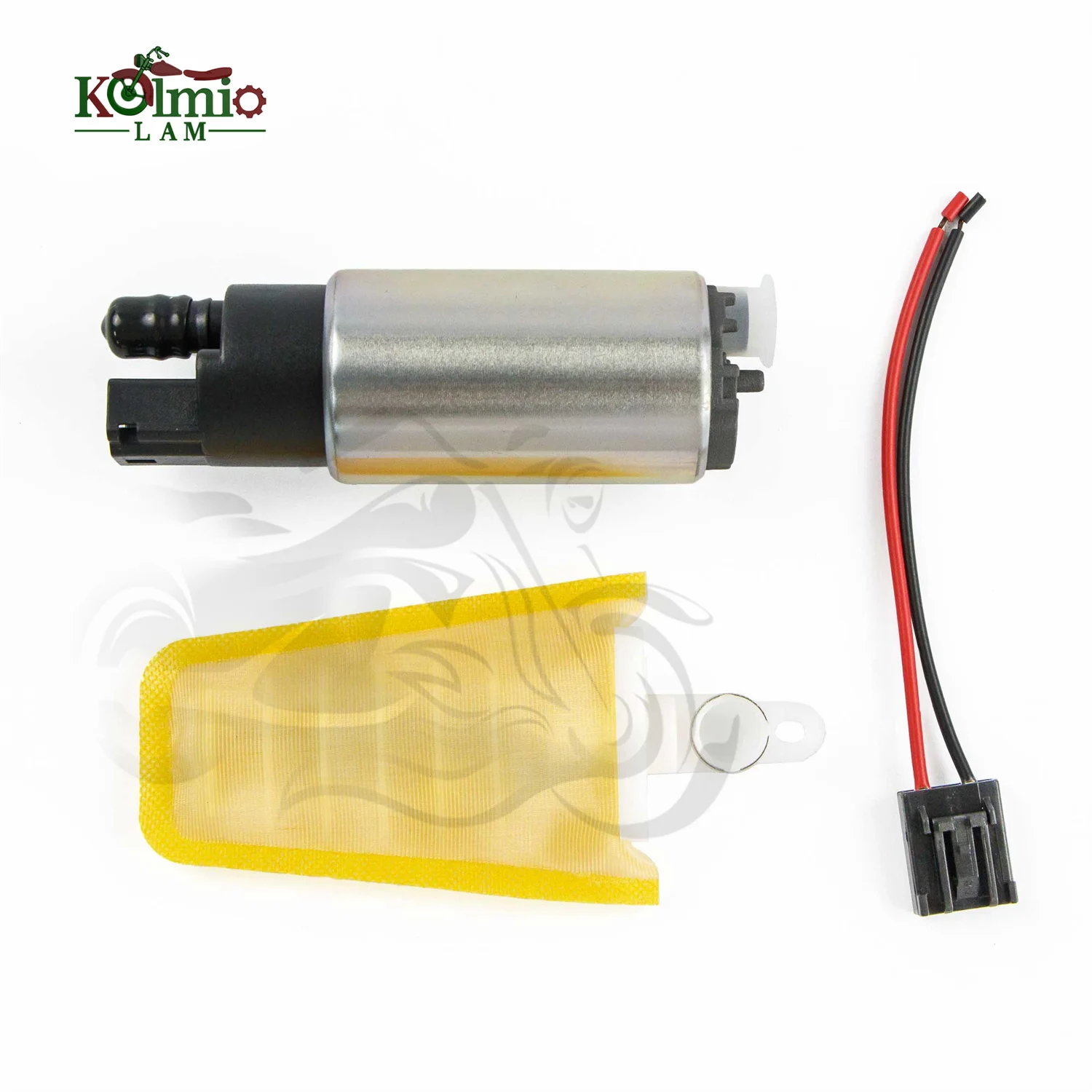 POMPA BENZINA BMW R 1200 R 2015-2018 / PUMP FUEL BMW R1200R 15-18