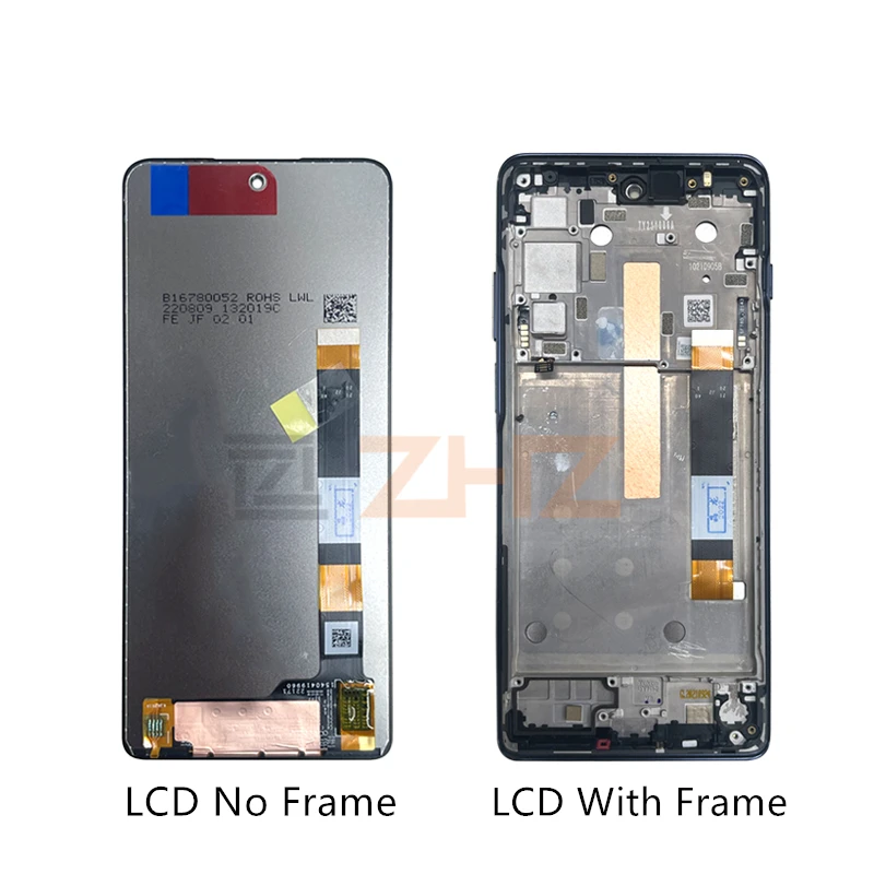 ζ  G200 5g LCD ÷ ġ ũ Ÿ ,  ,  S30 ÷ ü ǰ