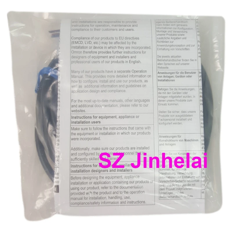 Computers e Electronics