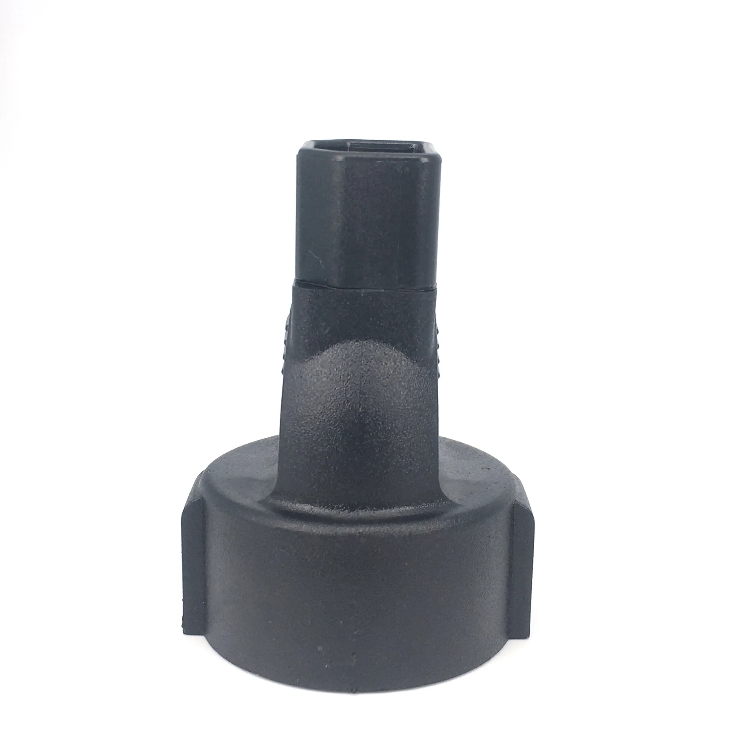 1PC  ÷  IEC 320 C14-EU     , PDU UPS IEC320    