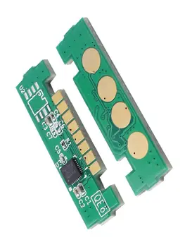 Изображение товара 0