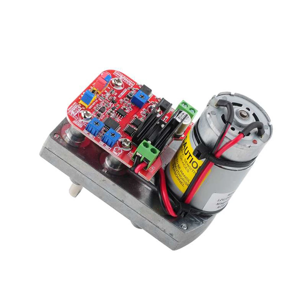 ASME-MRB 360    ũ ׳ƽ ڵ Ƽ  110/180/260/300/380 kg.cm κ rc