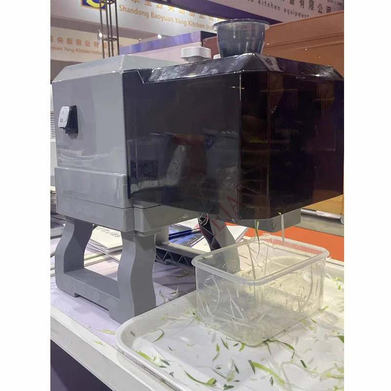 Slide image 3d5921fa1ad047f5889cce415af0ddbf