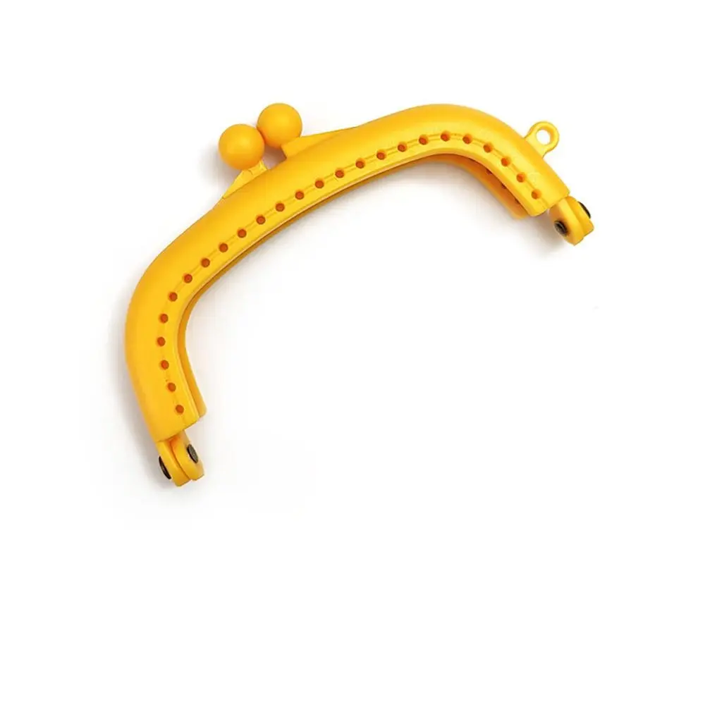 CRAFTMEMORE 2 Ganci Ovali A Scatto In Metallo Resistente Per Cancello