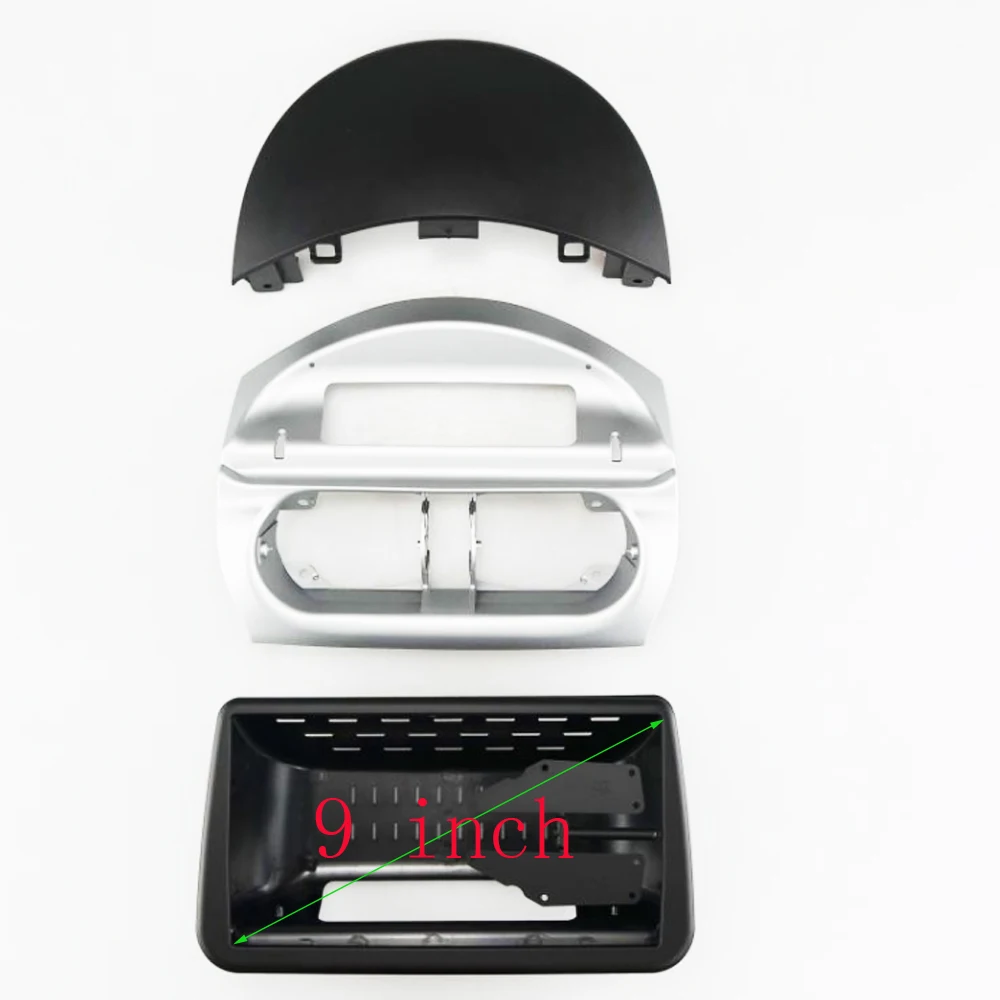 2001 2011  ޺, ũλ, Ƽ׶, 9 ġ, ڵ  ٸ, ȵ̵ GPS ׷ ÷̾, 2    г  