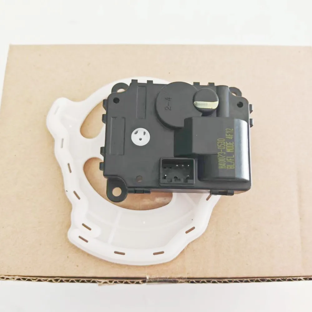 Actuator Mode FOR Kia Borrego 2008-2013 Sorento 2006-2009