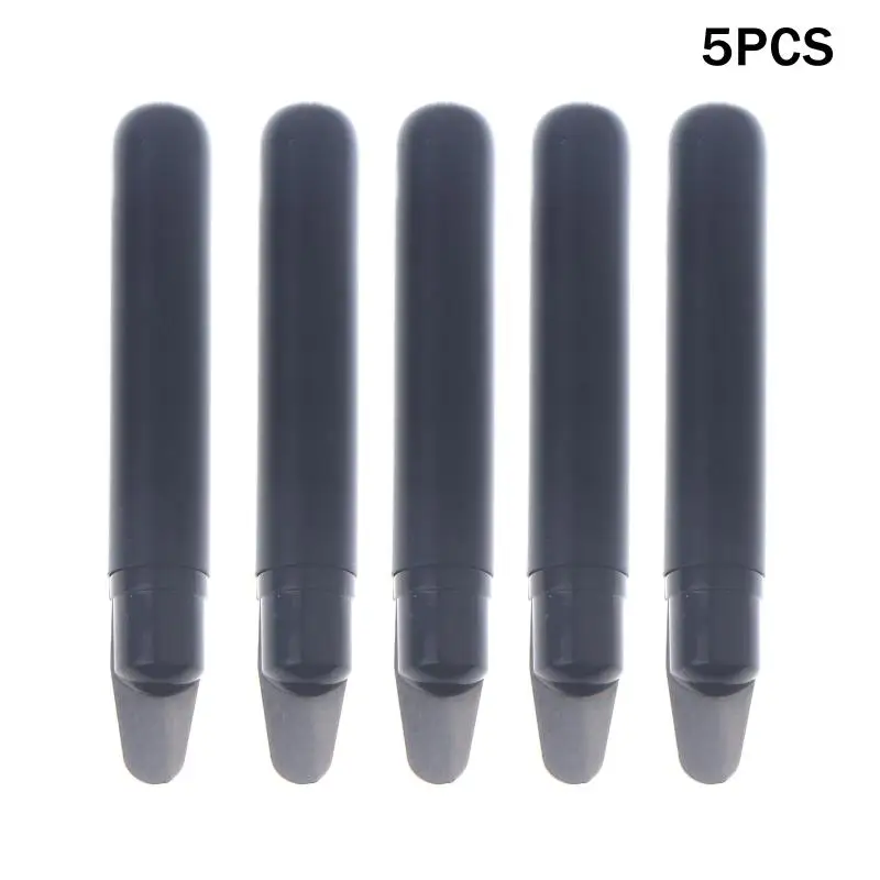 Enhanced Pen Nib Slit Opener for Smooth Writing with Stationery Accessories