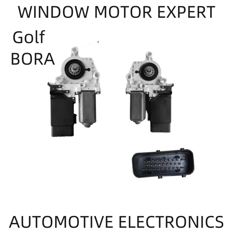 V W BORA  IV  ,    2004/2008, 1C1959801A, 1C1959802A, ǰ