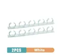 2pcs