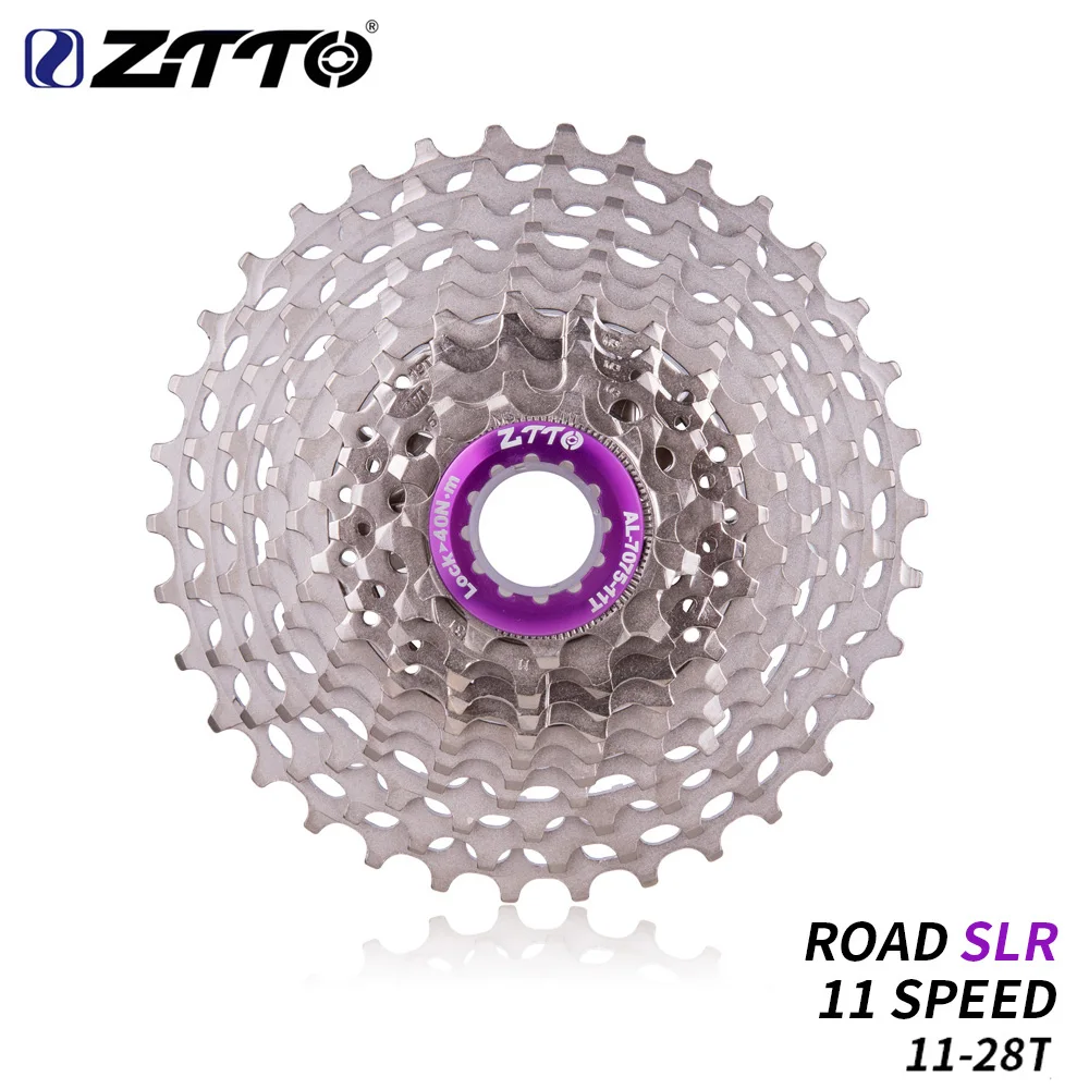 Ztto-超軽量ロードバイクシフターセット,ギアハンドル,フロント