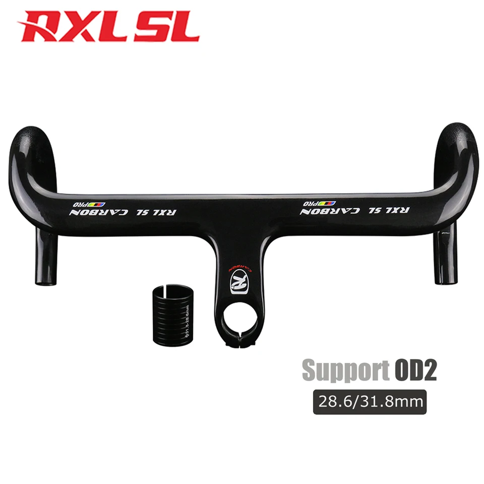 Sc24a463ae35e45c1ab4b4f9dae365