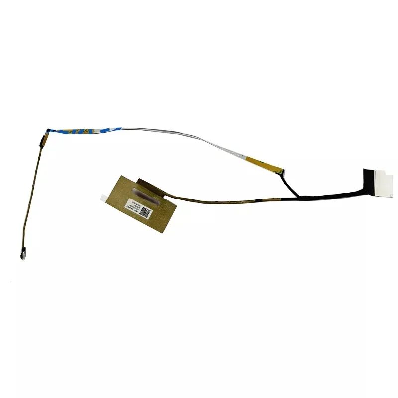 

Новый оригинальный ЖК-кабель для ноутбука ACER SF314-57g SF314-56 HQ21310347000