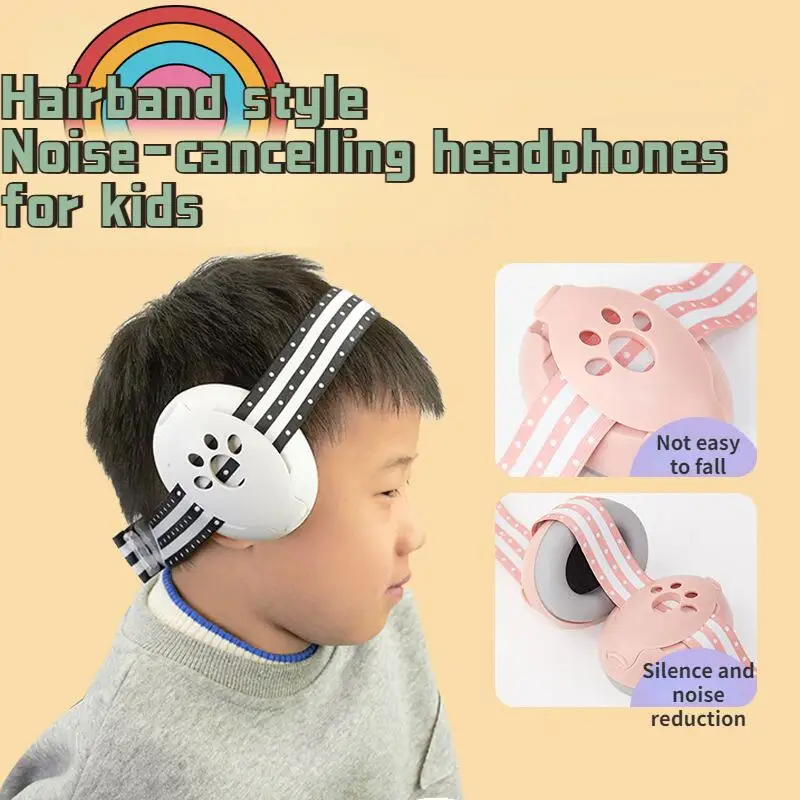 Slide image ce894aee64cc4c5caf05c4c8e16184f9