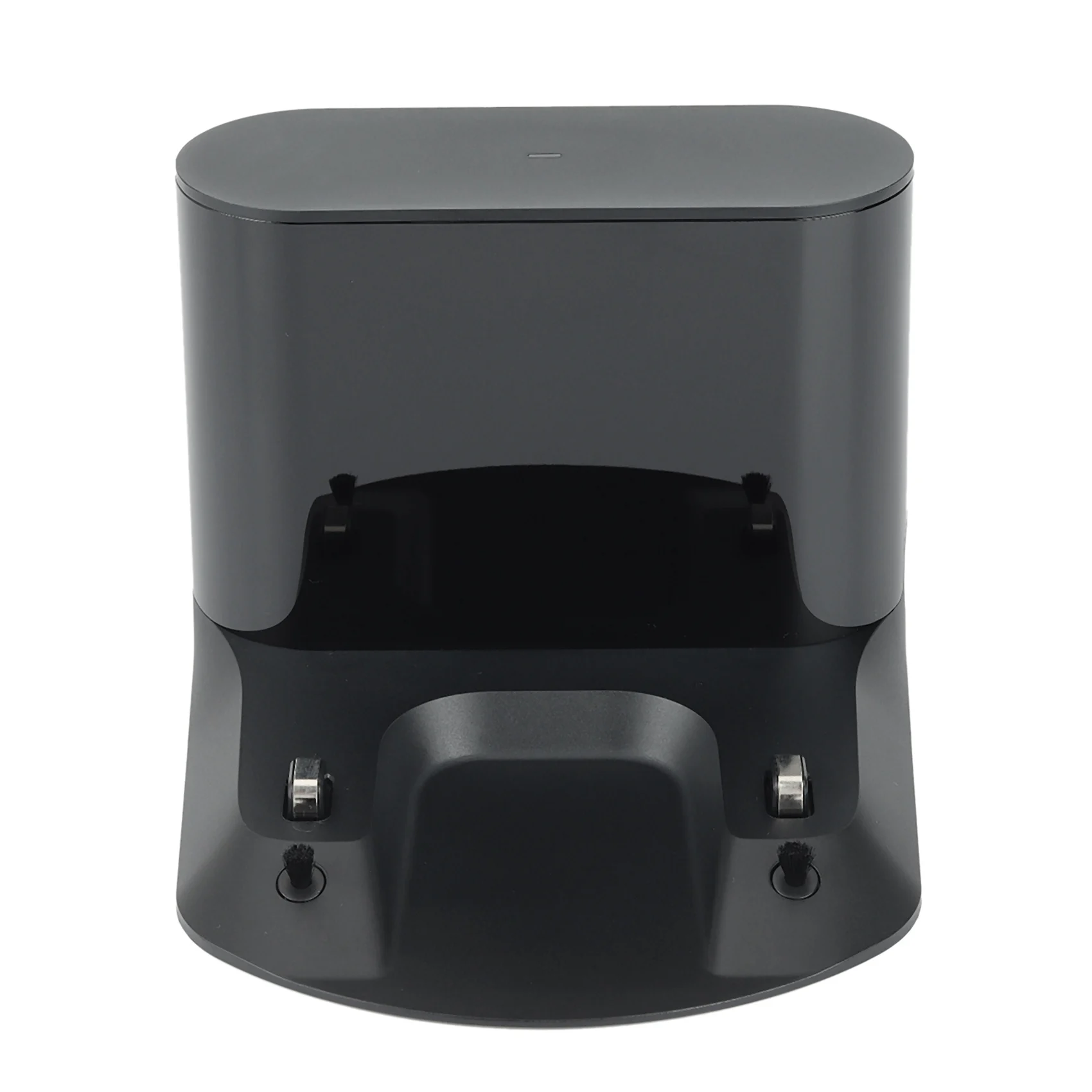 Robot Vacuum Charging Dock For Xiaomi Roborock S7 Robot Vacuum Cleaner