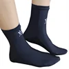 NEW Water Sports Swimming Scuba Premium Lycra Fin Dive Socks Diving Snorkling Swimming Fin Boot Socks 2