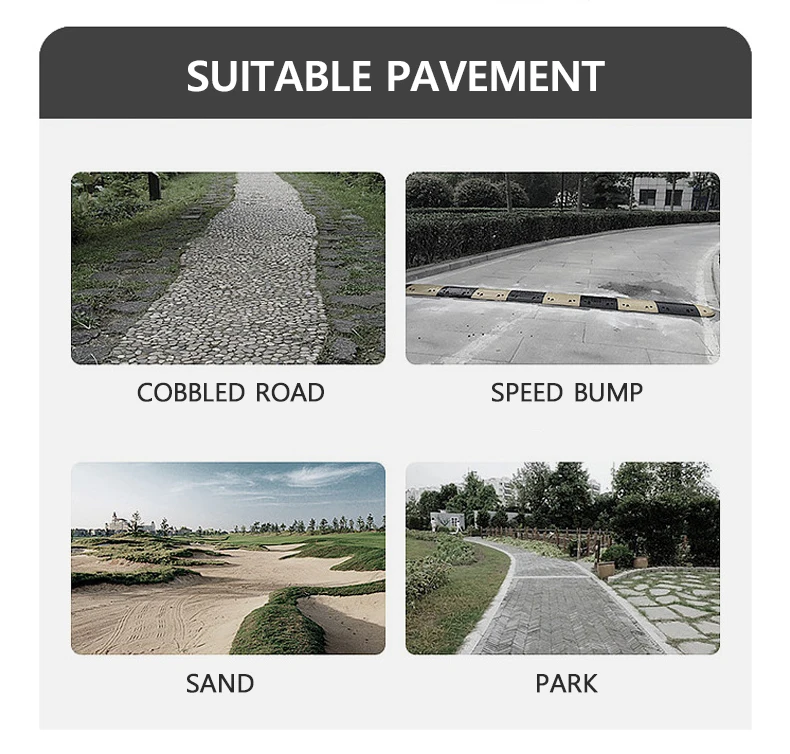 Ciclomotor para adultos, hombres y mujeres, estudiantes adolescentes, bicicleta de carreras todoterreno, bicicleta de montaña plegable