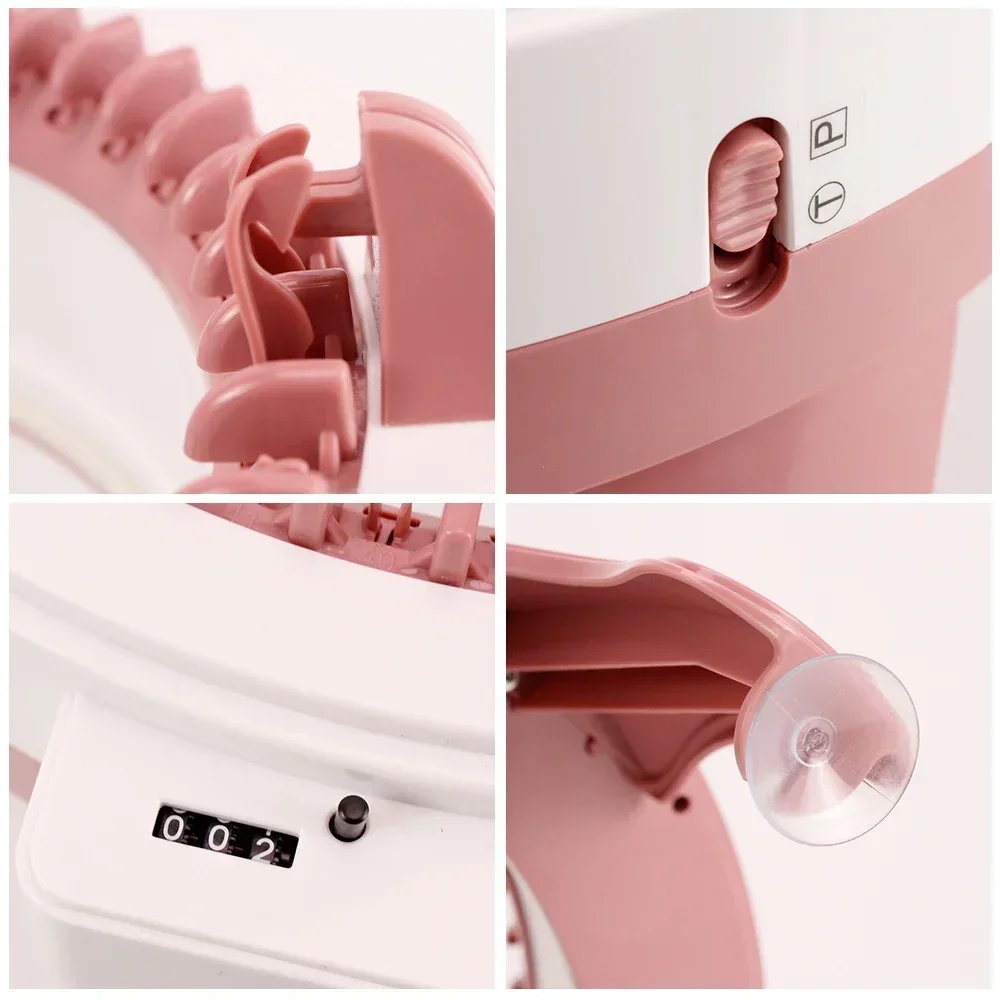 DIY ī ڵ ߰ , ٿ뵵 ȿ 22/40 ٴ, ,   縻,   ̿ Ϻ