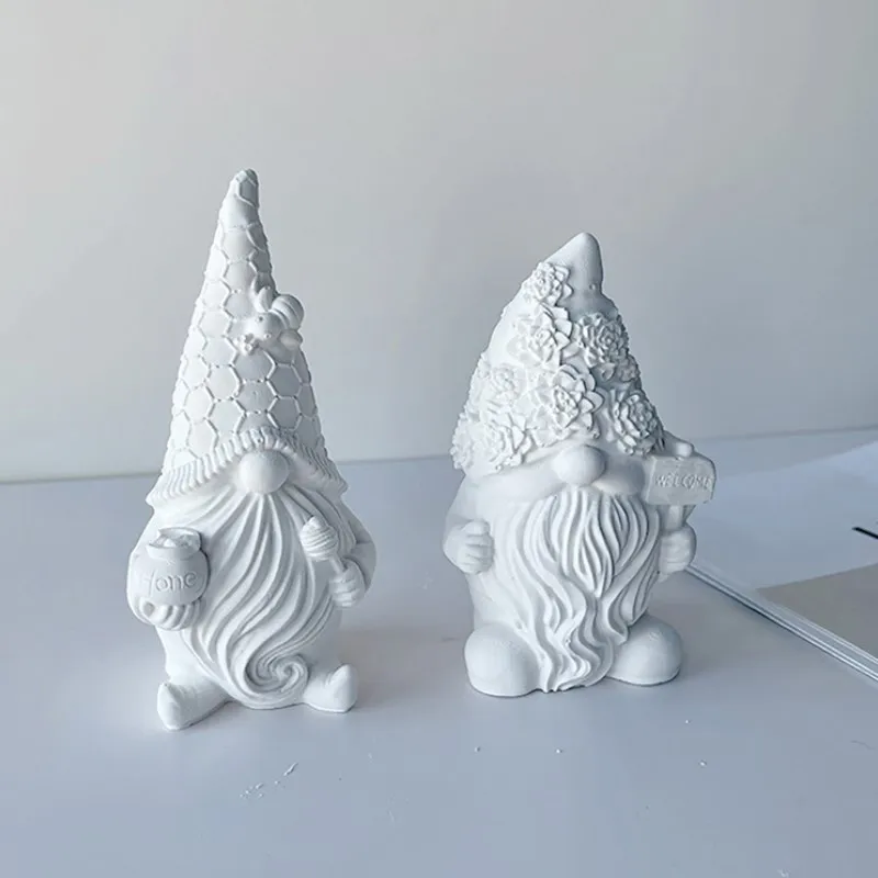 Slide image a6ccffcebfcf4a98b71382ec16963944