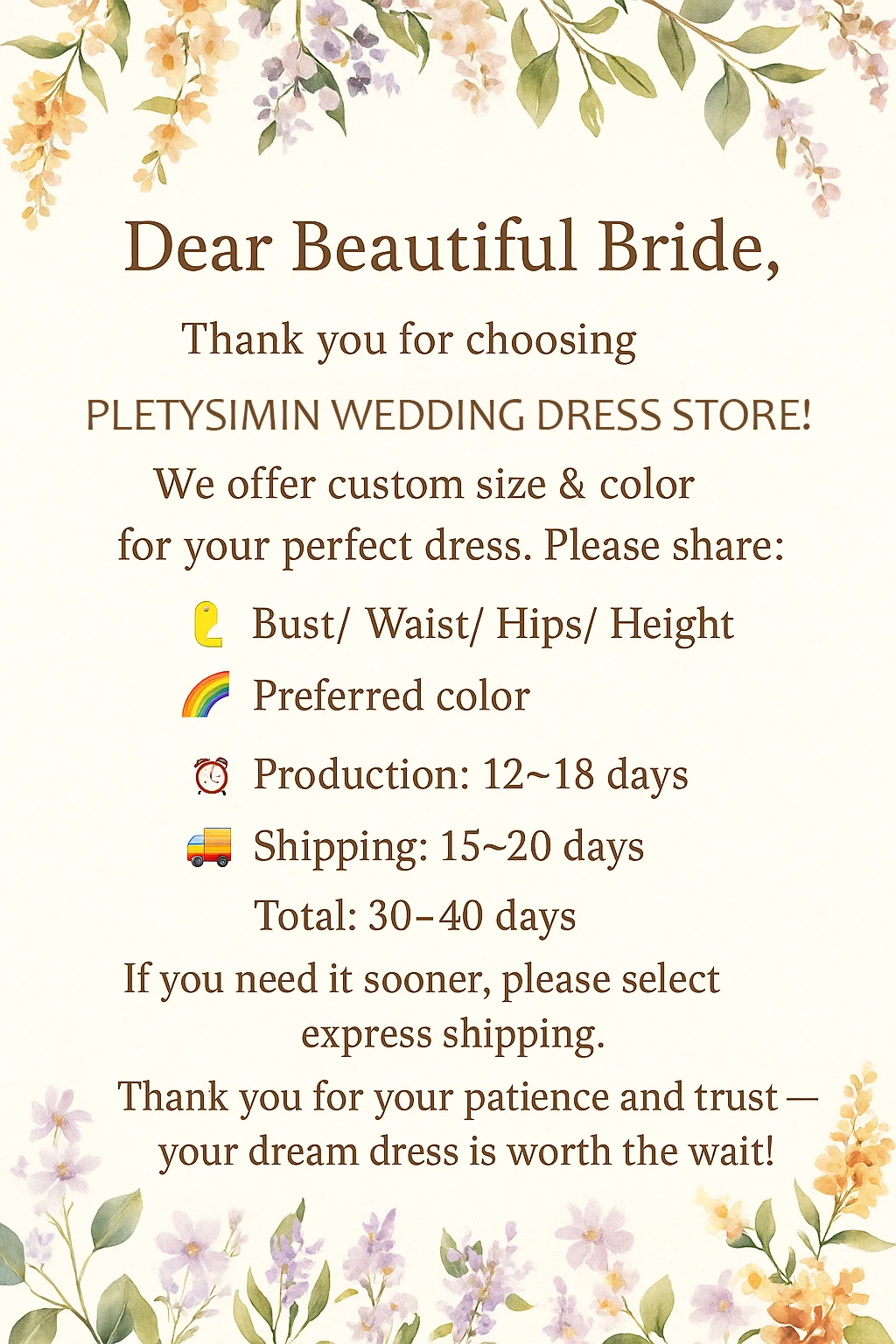 Fashion Mother of the Bride Dress with Beading Cap Sleeves Ankle Length Sheath Satin Wedding Guest Gown for Women Customized - 5