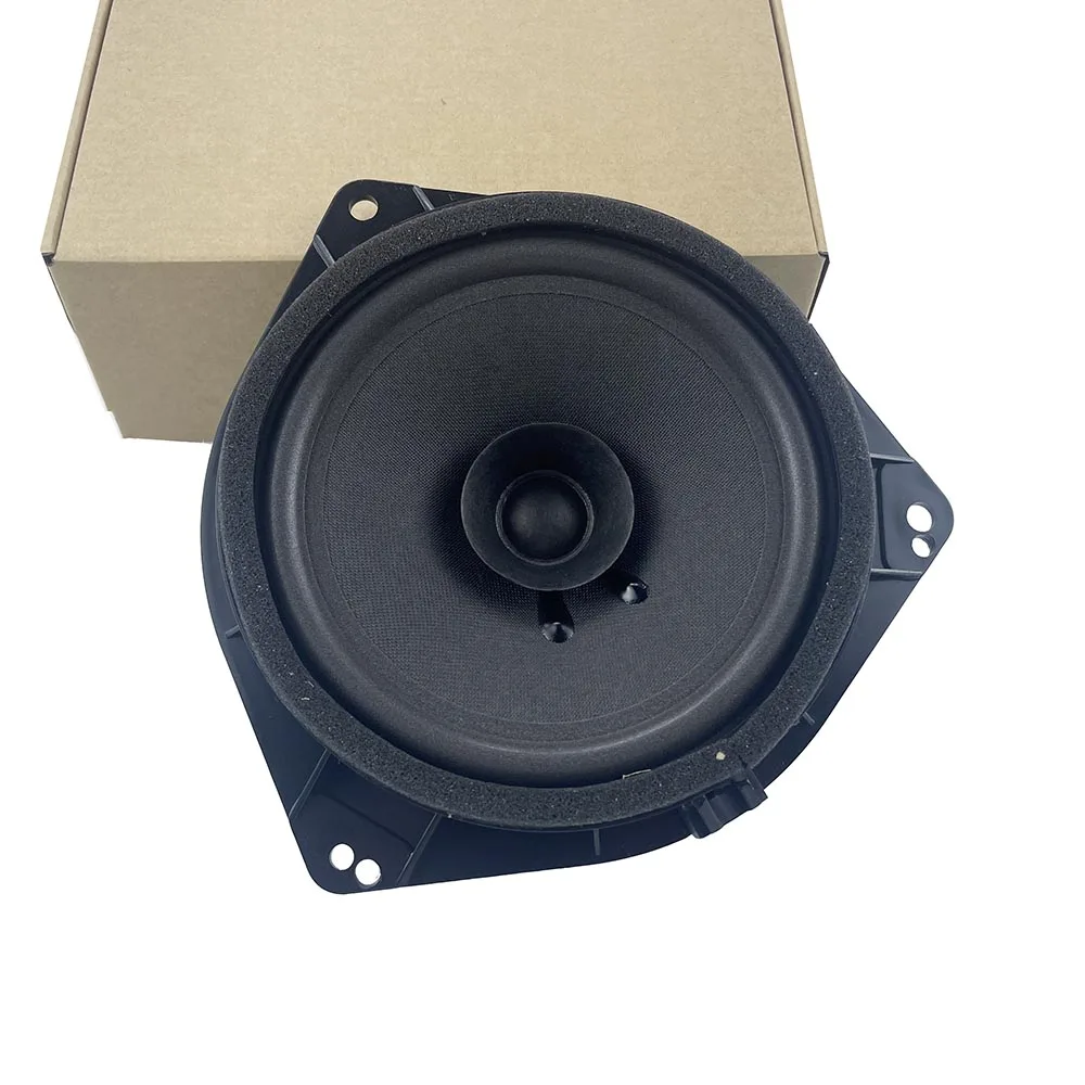 NBJKATO 브랜드의 새로운 도어 스피커 86160-52010 Toyota Vios Yaris용