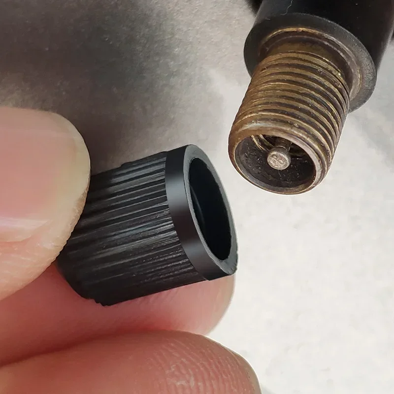 Tire Valve Stem Caps 5