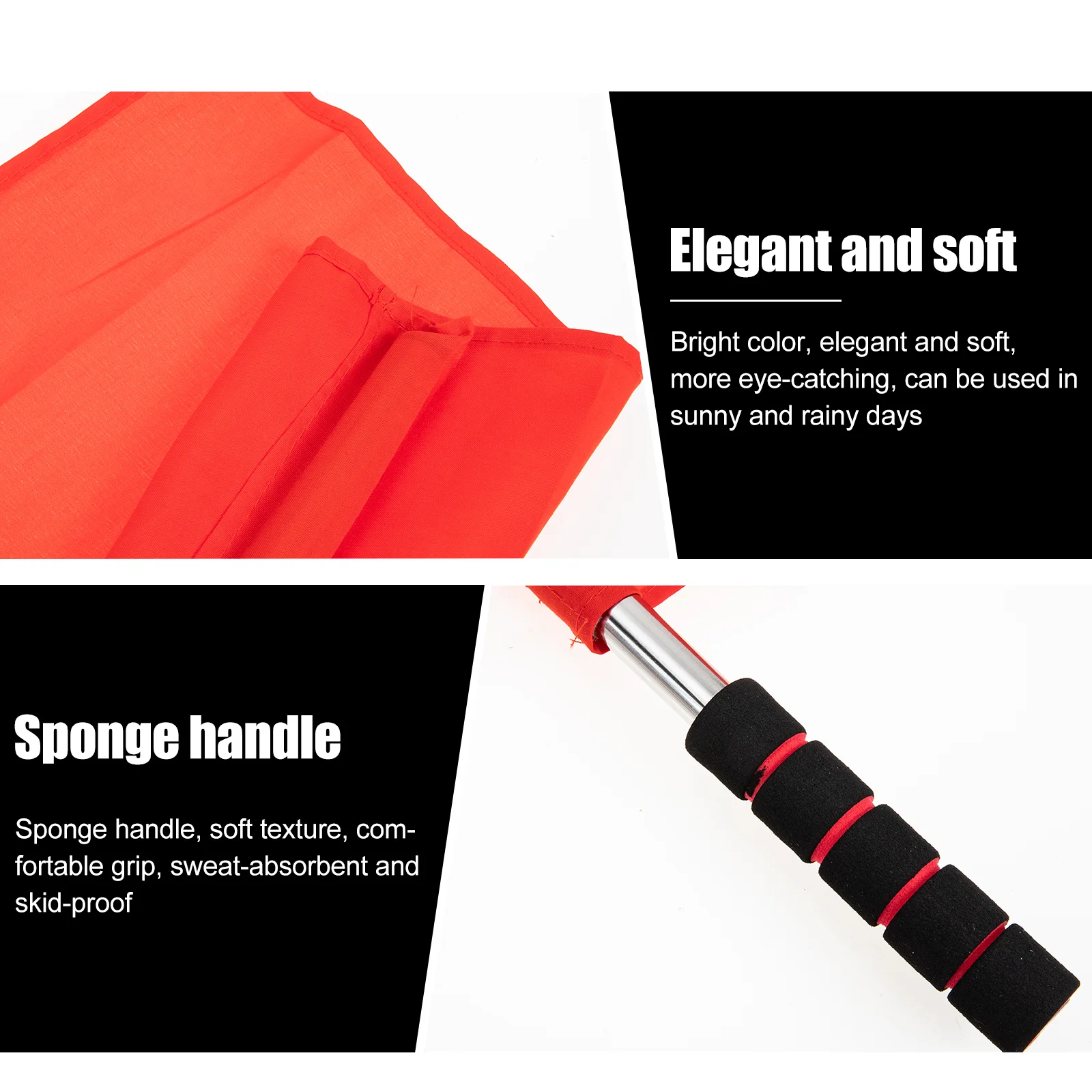 Рисунок 2 - Флаг для игры в футбол