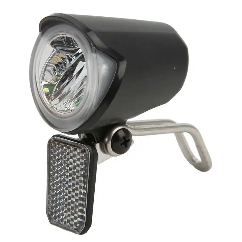 electric bike headlight
