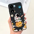 Case-c29
