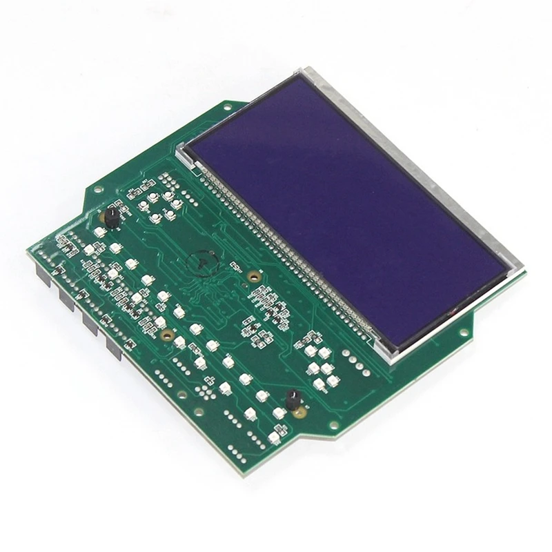 

1pce Elevator Accessories FAA25000DB1 2 Car Display Board