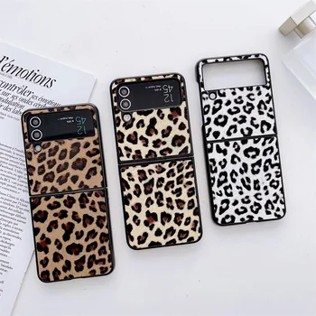 지플립4 케이스 추천 BEST 9 BEST 9 외 정리 정보 분석 7 8 4-product-image