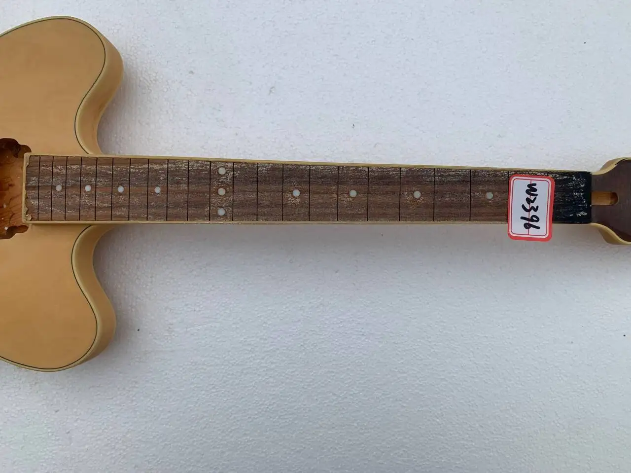 Sc24b5ce9172e4b4bafef1b7785775dea6