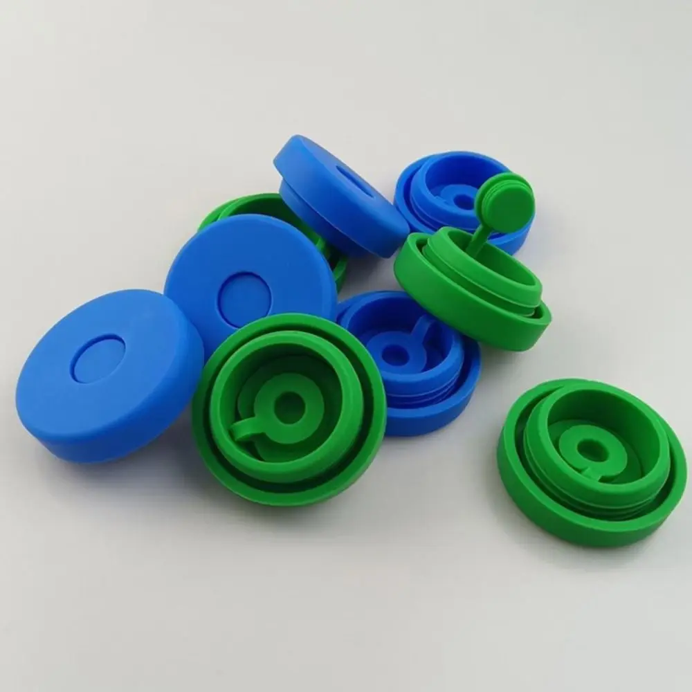 silicone-water-bottle-lid-new-replacement-drinking-bucket-top-cover-3