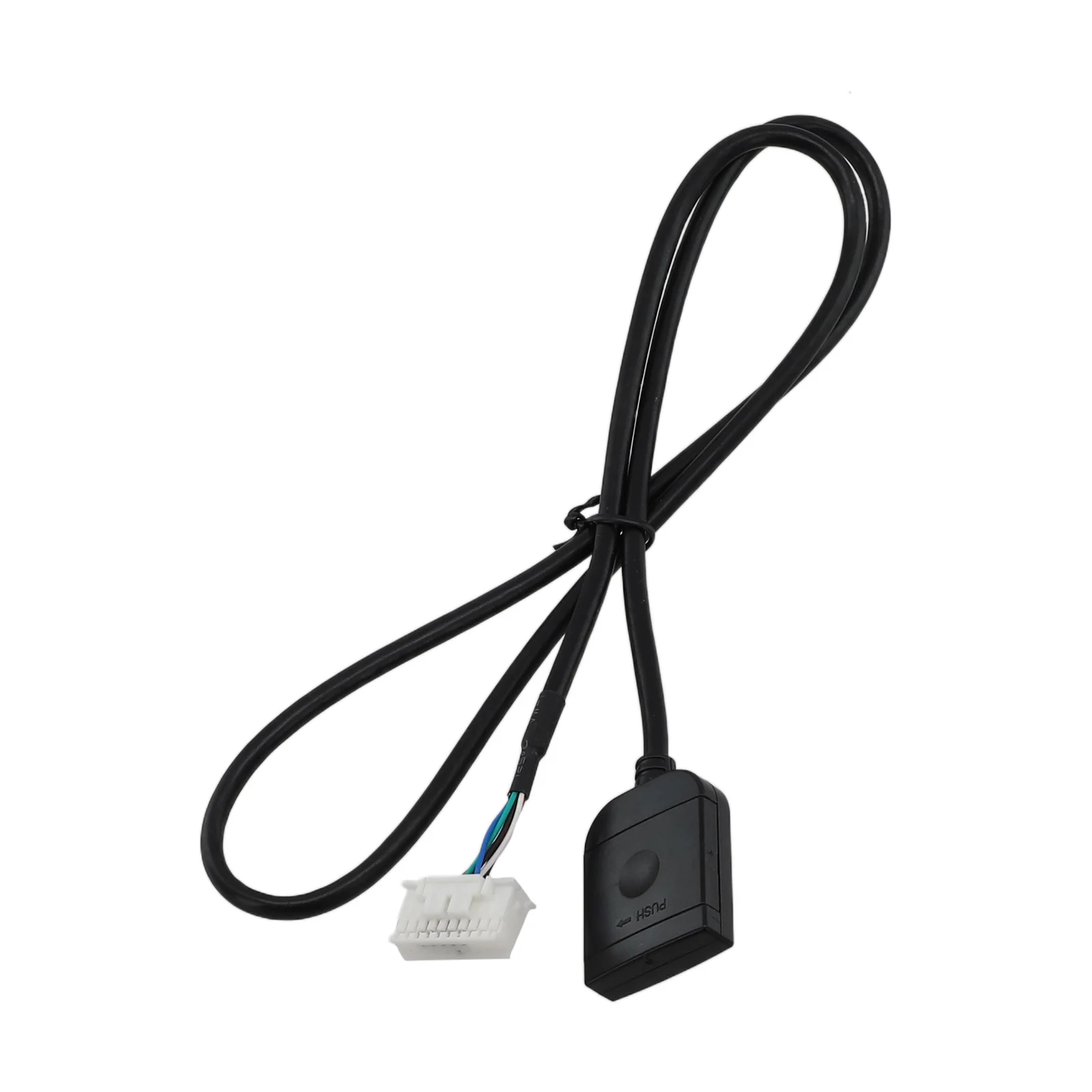 

Car Sim Card Slot Adapter 4G Version Navigation SIM 20P Card Slot Cable Internet Card Mobile Phone Card Connection Harness Plug