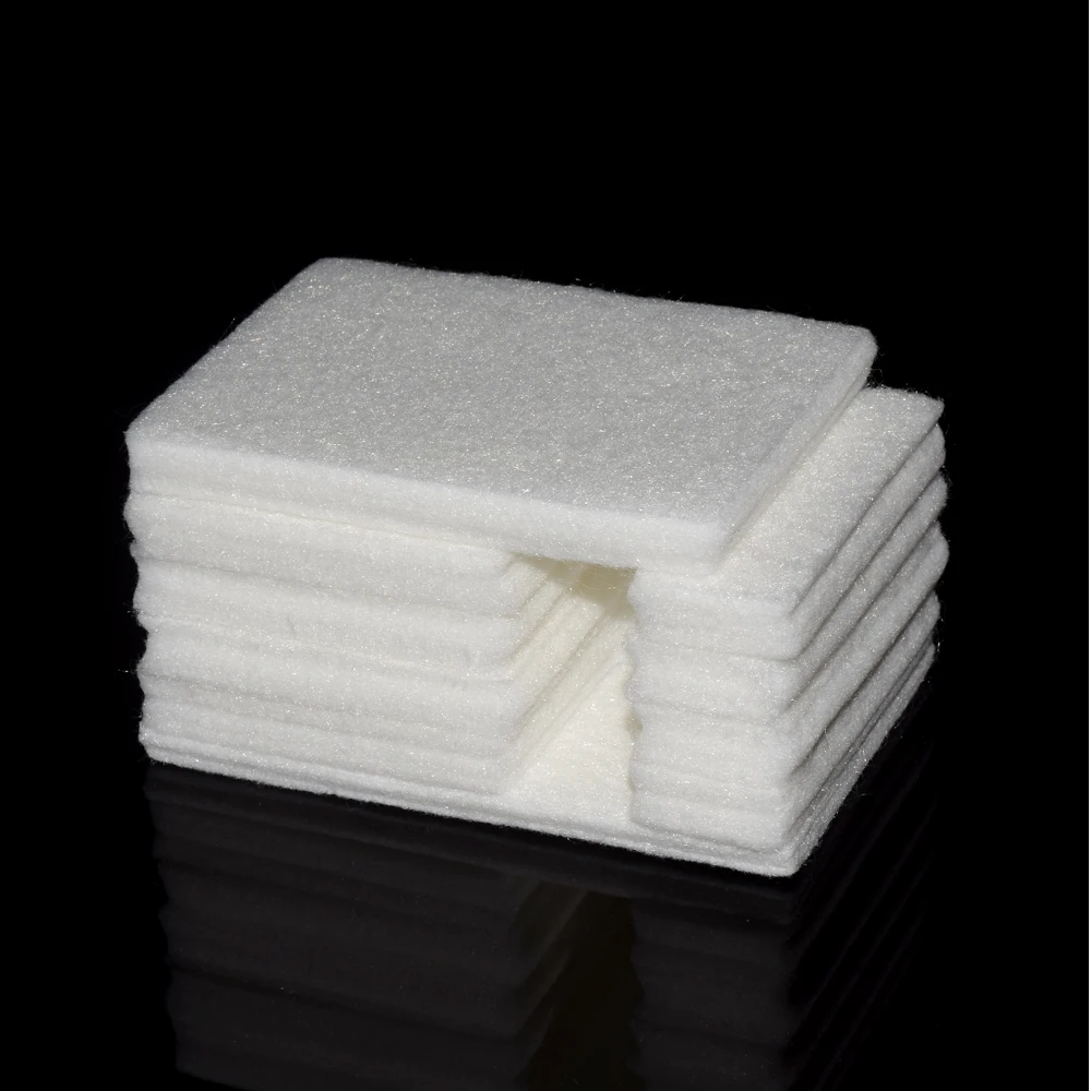 Waste Ink Tank Pad Sponge For Epson XP-900 XP-950 XP-960 EP-979 EP-978 XP900 XP950 XP960 1607470 Printer printer supplies