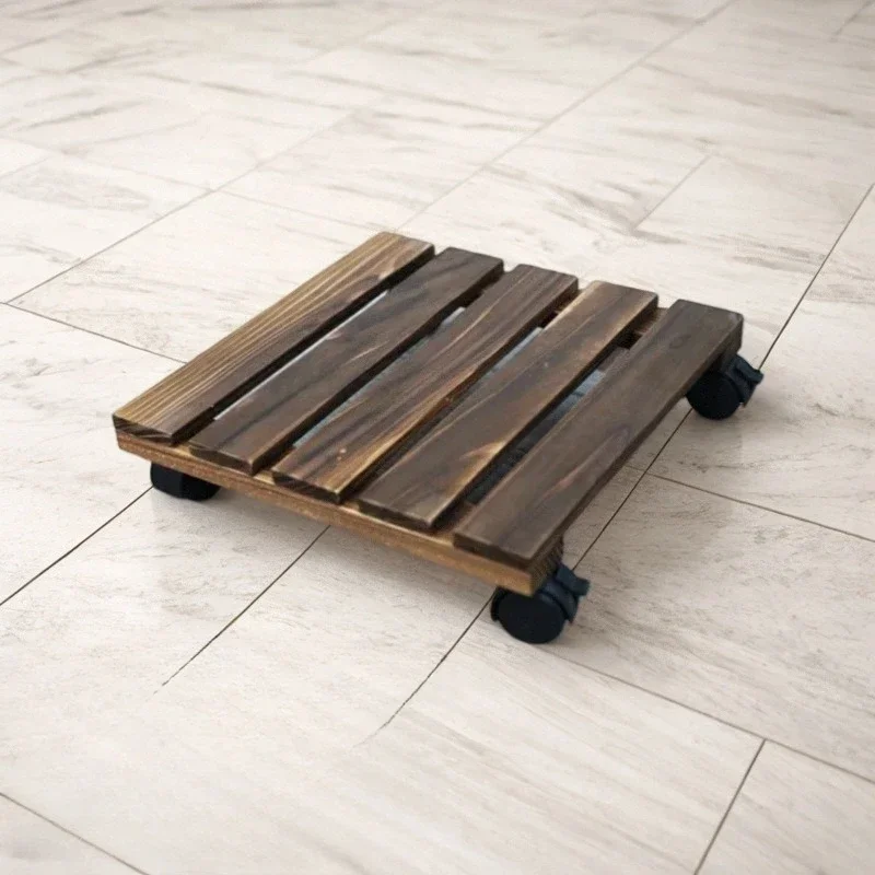 Slide image 28072f4a591c46718177e1f417d393a1