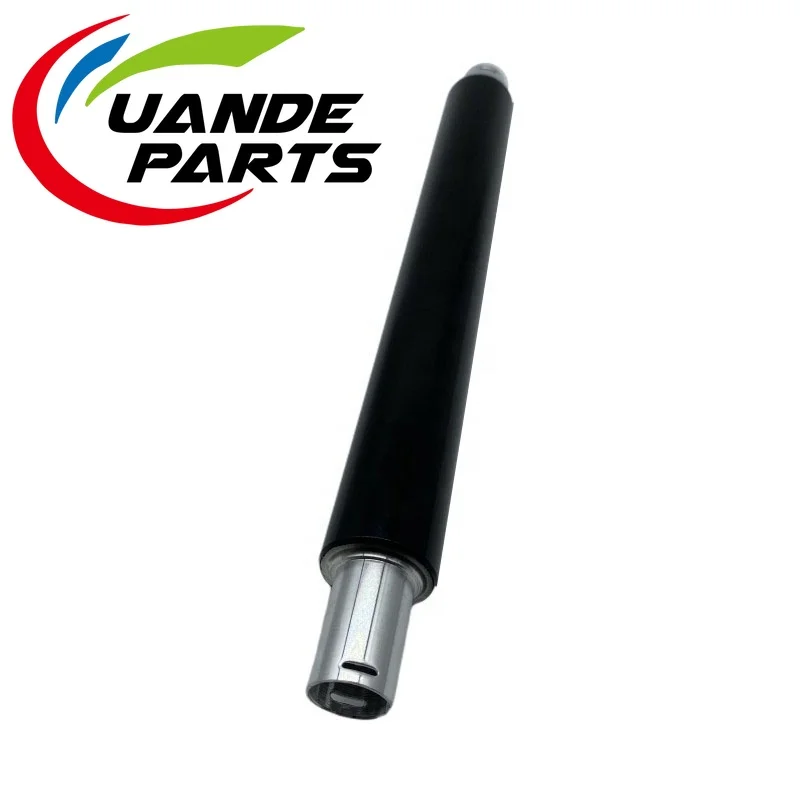 ڴī ̳Ÿ ǻ  ѷ,  ǻ ѷ  ǰ, BH1600W, C1600, 1650, 1680, 1690, c1700, 1 