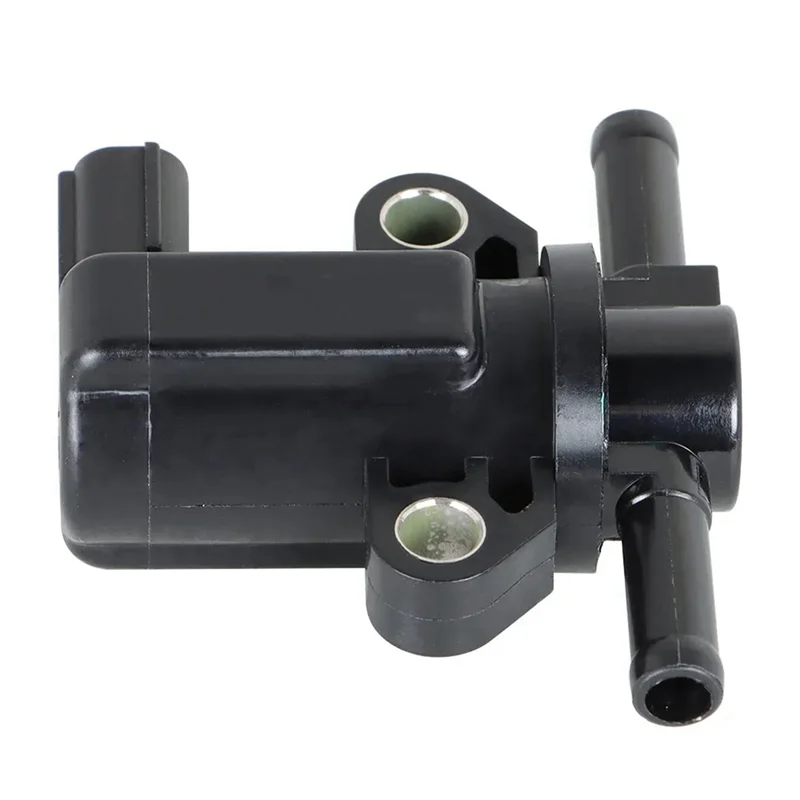 Aazon.co: Forcitory 14930-7S000 Vapor Canister Solenoid Purge Valve