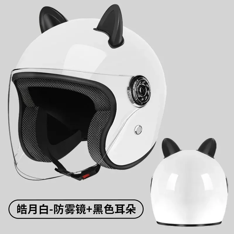 ��� ���� �ڵ��� ���� �� ���� ���� ���͸� �ڵ��� �� ��� ���� �ܿ� ��⼺ �� �Ȱ� ���� ���