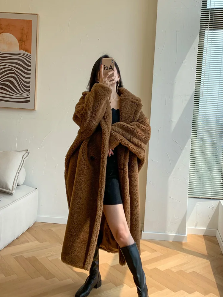 Centergross Bologna Berna Abbigliamento Centergross Cappotto