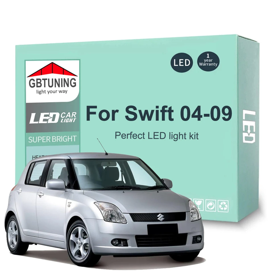 Range Rover L322 2002-2009 mistlamp rechtsvoor - Jansen LaRo demontage