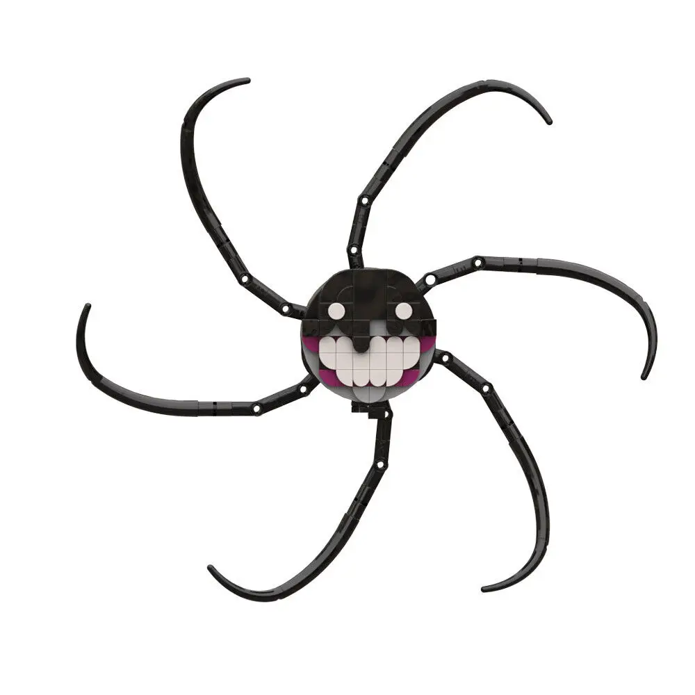 Mypettentaclemonster