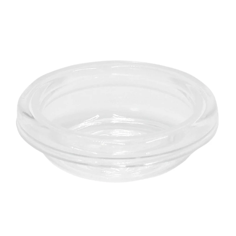 Nipple Shields Breast Pump Accessories Reusable Breast Diaphragm Spare Membrane Ensures No Milk Leakage During Use
