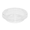 Reusable Breast Diaphragm Spare Membrane Ensures No Milk Leakage During Use 1