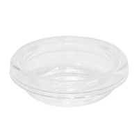 Reusable Breast Diaphragm Spare Membrane Ensures No Milk Leakage During Use 1